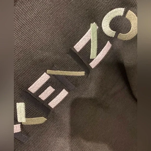 Kenzo sweater - Picture 5 of 5